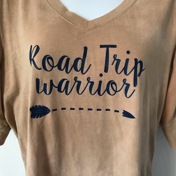 Gypsum South Atlanta tee - Picture 2 of 8